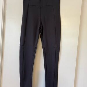 H&M Dark Grey Women's Leggings